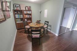 610 - 121 Mcmahon Drive, Toronto, Ontario  M2K 0C1 - Photo 11 - C12092897