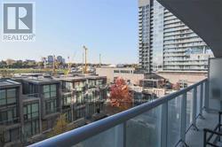 610 - 121 Mcmahon Drive, Toronto, Ontario  M2K 0C1 - Photo 14 - C12092897