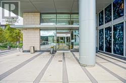 610 - 121 Mcmahon Drive, Toronto, Ontario  M2K 0C1 - Photo 15 - C12092897