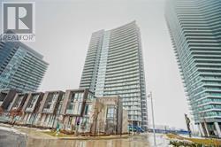 610 - 121 Mcmahon Drive, Toronto, Ontario  M2K 0C1 - Photo 16 - C12092897