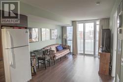 610 - 121 Mcmahon Drive, Toronto, Ontario  M2K 0C1 - Photo 2 - C12092897