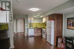 610 - 121 Mcmahon Drive, Toronto, Ontario  M2K 0C1 - Photo 3 - C12092897