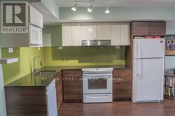 610 - 121 Mcmahon Drive, Toronto, Ontario  M2K 0C1 - Photo 6 - C12092897