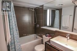 610 - 121 Mcmahon Drive, Toronto, Ontario  M2K 0C1 - Photo 8 - C12092897
