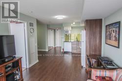 610 - 121 Mcmahon Drive, Toronto, Ontario  M2K 0C1 - Photo 9 - C12092897