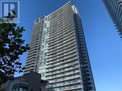 610 - 121 MCMAHON DRIVE, Toronto, Ontario