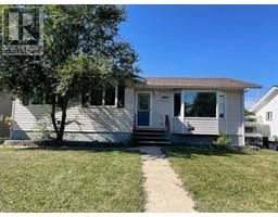 832 15 Street Wainwright, Wainwright, Ca