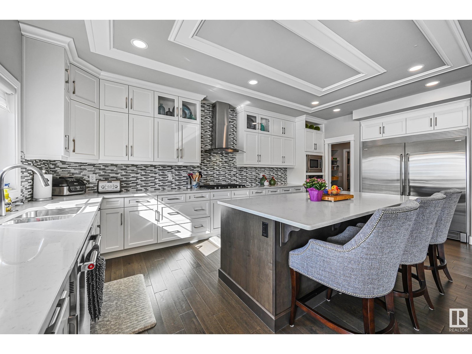 Property at 4735 WOOLSEY CM NW image 4