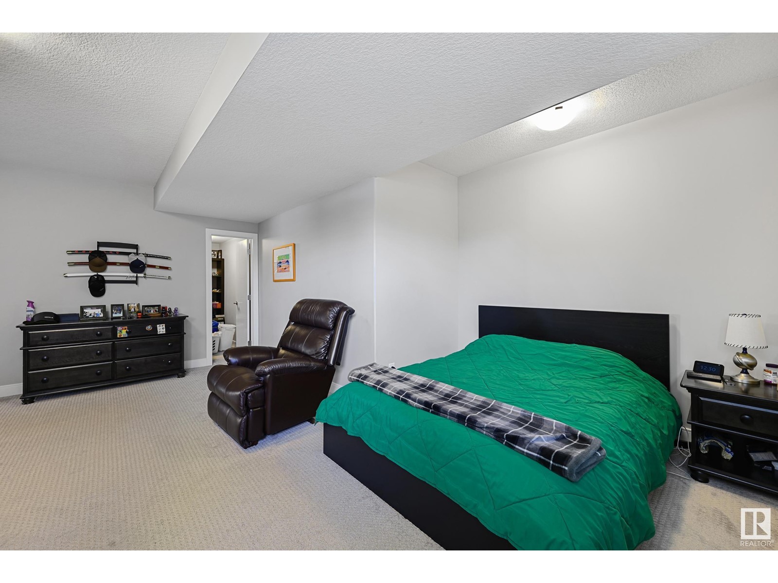 4735 Woolsey Cm Nw, Edmonton, Alberta  T6W 2B9 - Photo 39 - E4426979