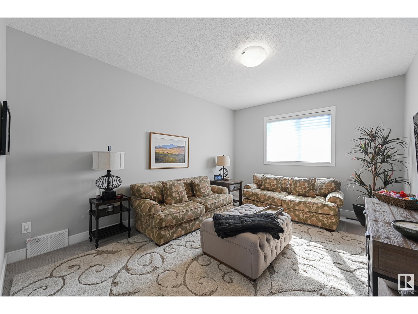 4735 Woolsey Cm Nw, Edmonton, Alberta  T6W 2B9 - Photo 24 - E4426979