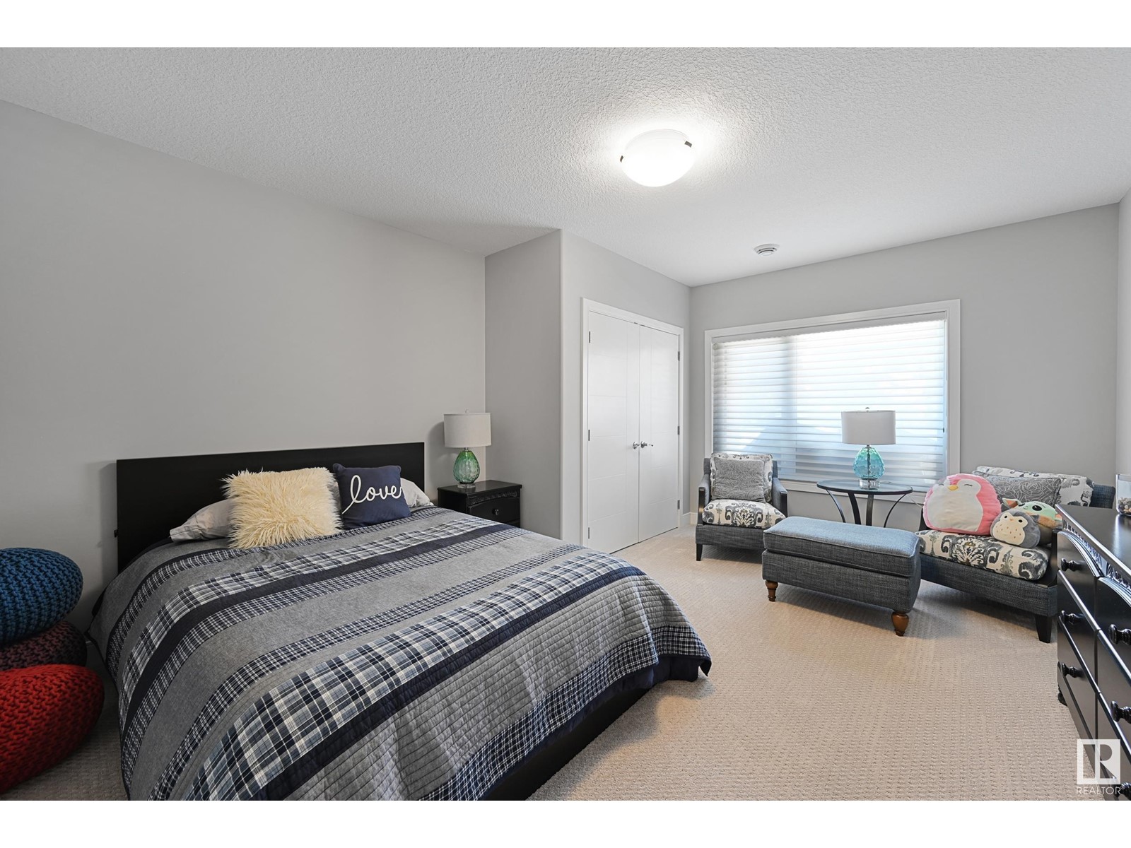 4735 Woolsey Cm Nw, Edmonton, Alberta  T6W 2B9 - Photo 36 - E4426979