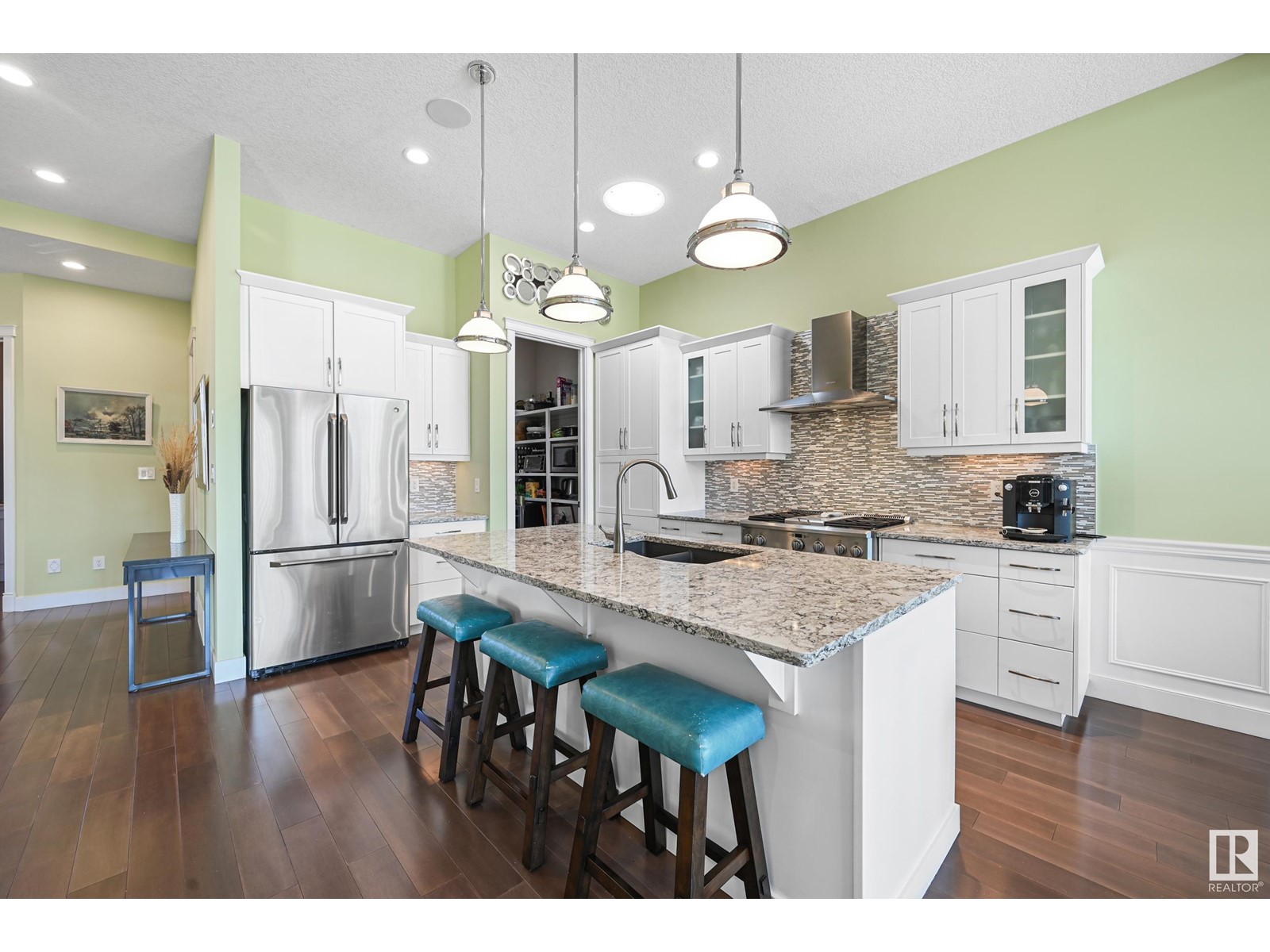 #1 7570 May Cm Nw, Edmonton, Alberta  T6R 0G9 - Photo 11 - E4424523