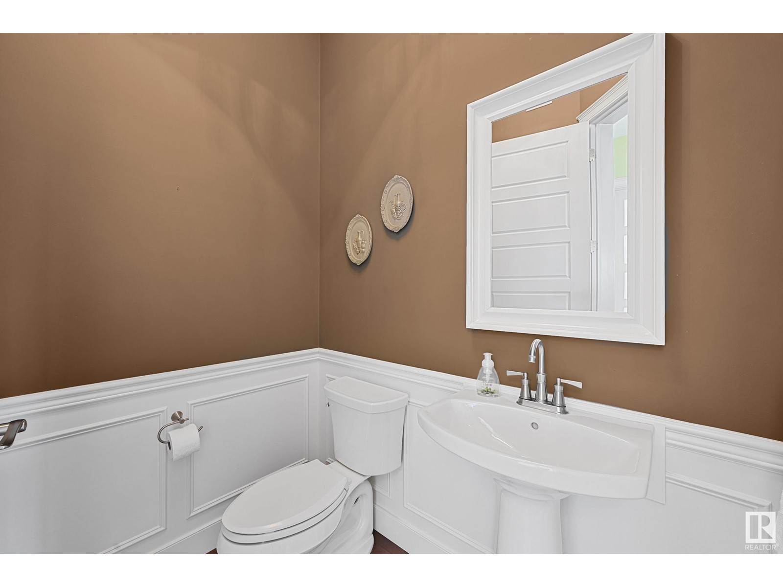 #1 7570 May Cm Nw, Edmonton, Alberta  T6R 0G9 - Photo 19 - E4424523
