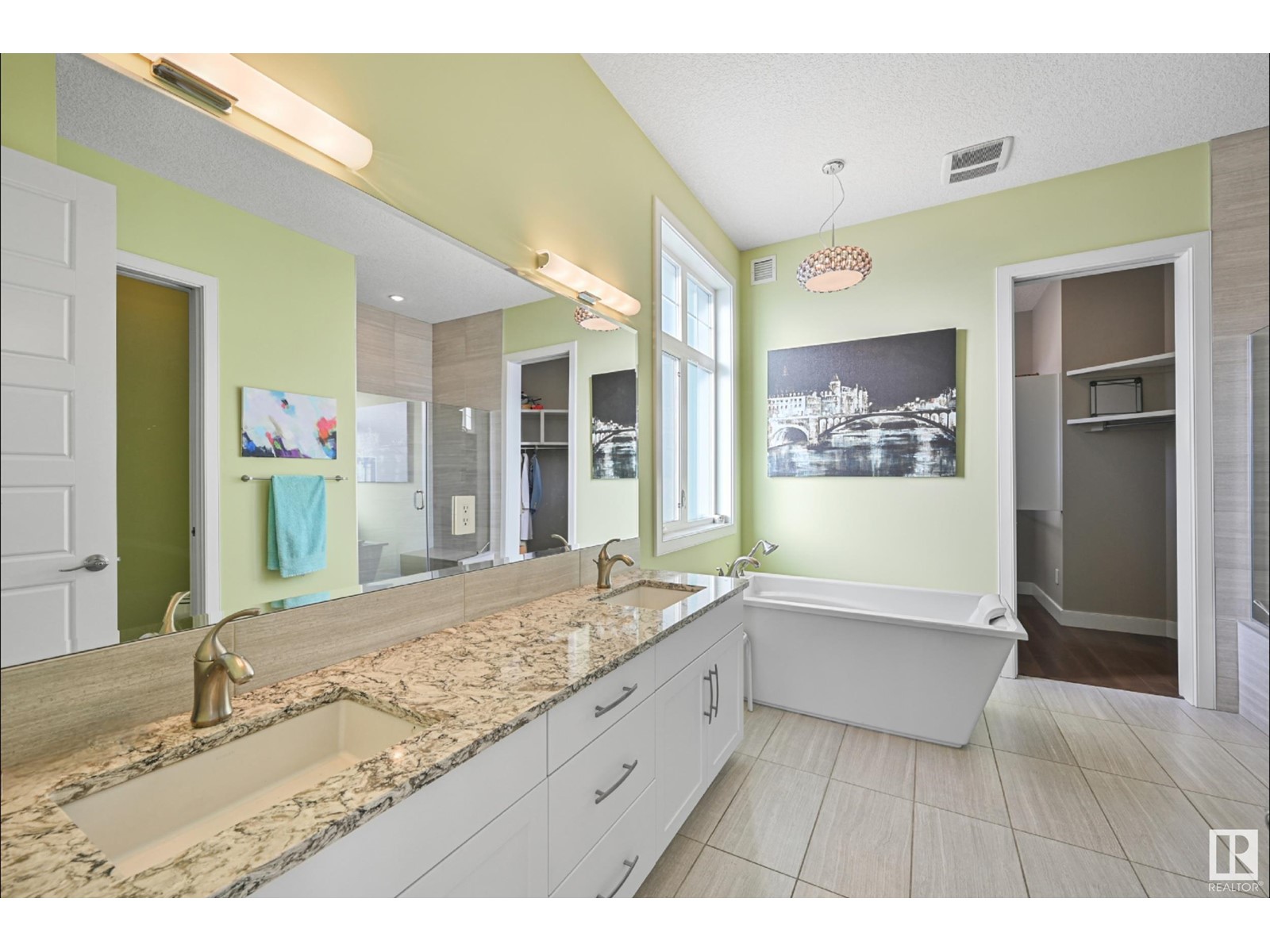 #1 7570 May Cm Nw, Edmonton, Alberta  T6R 0G9 - Photo 16 - E4424523