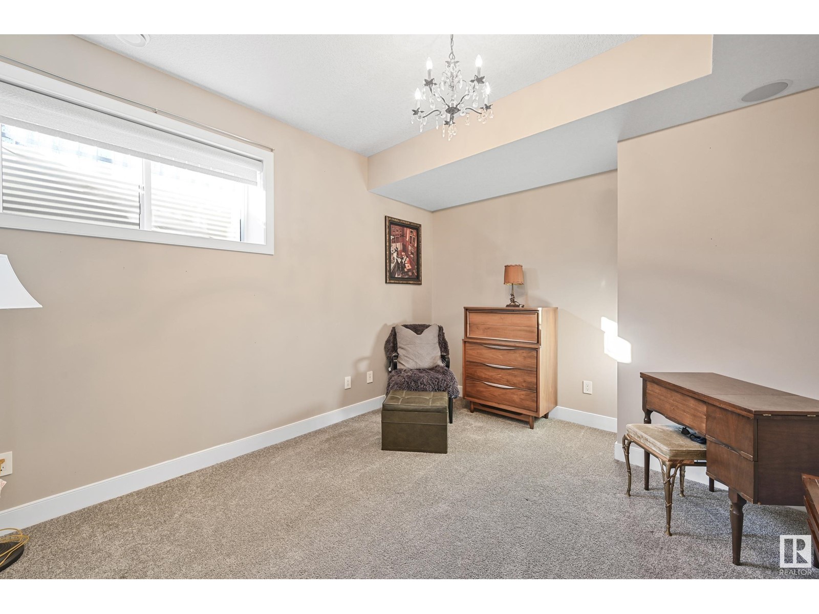 #1 7570 May Cm Nw, Edmonton, Alberta  T6R 0G9 - Photo 28 - E4424523