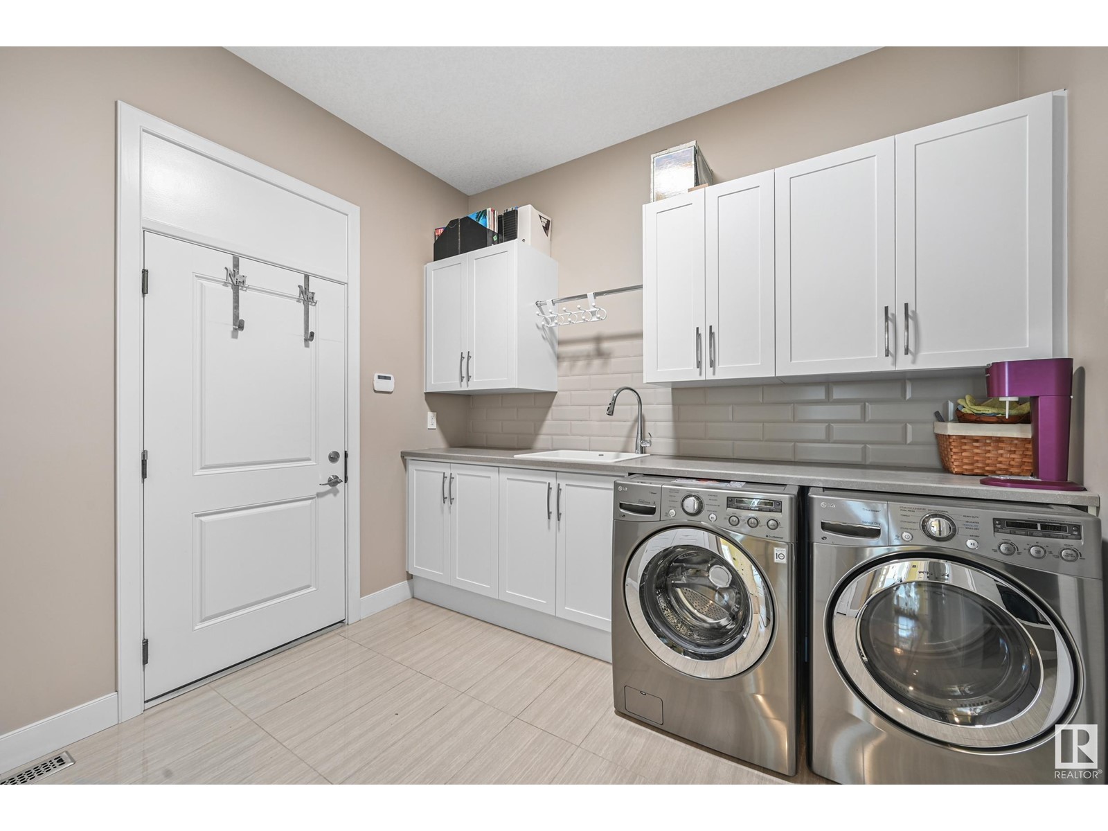 #1 7570 May Cm Nw, Edmonton, Alberta  T6R 0G9 - Photo 20 - E4424523