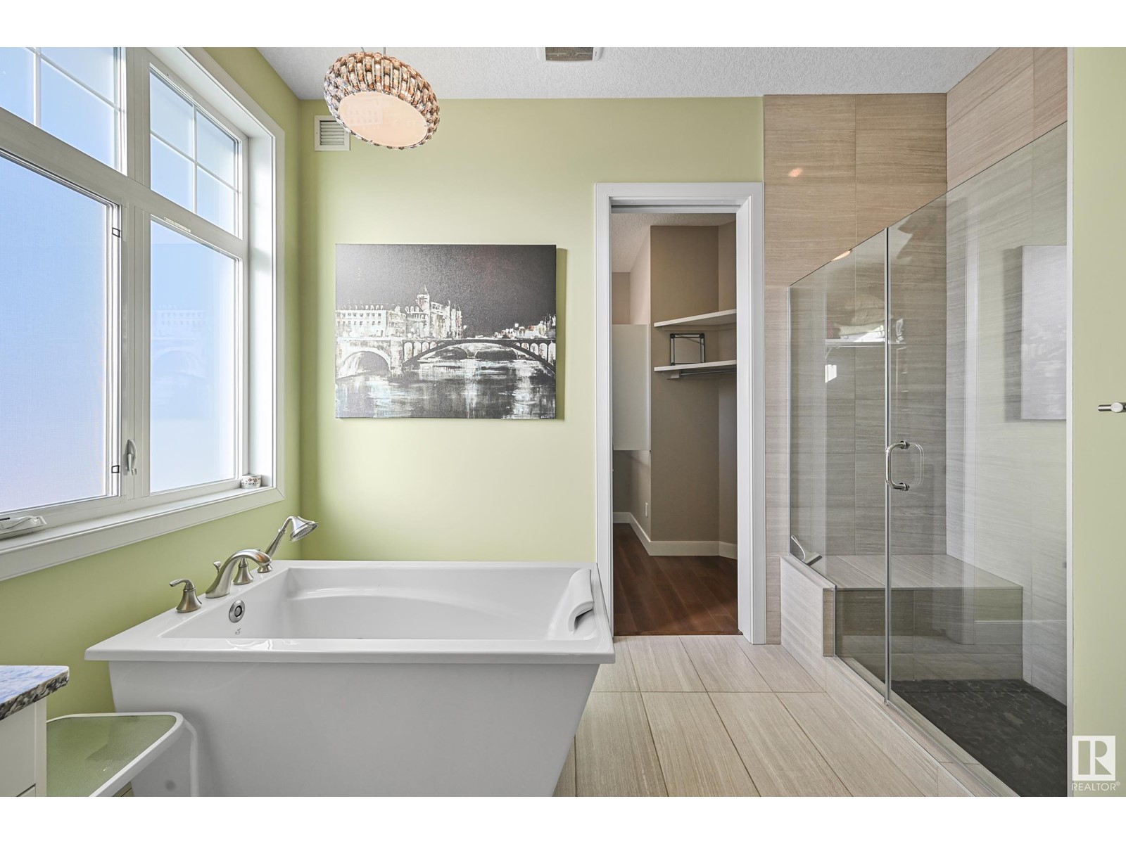 #1 7570 May Cm Nw, Edmonton, Alberta  T6R 0G9 - Photo 17 - E4424523