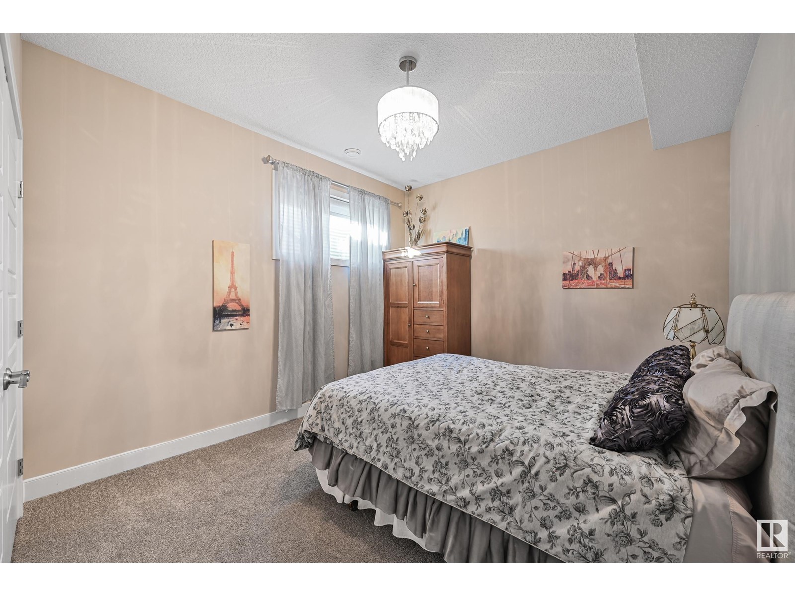 #1 7570 May Cm Nw, Edmonton, Alberta  T6R 0G9 - Photo 26 - E4424523