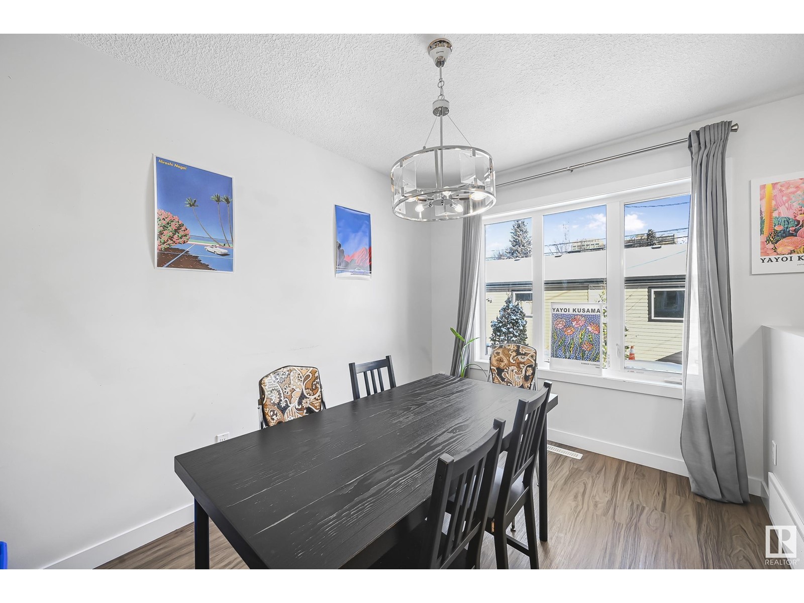 11146 78 Av Nw, Edmonton, Alberta  T6G 0M6 - Photo 12 - E4427015