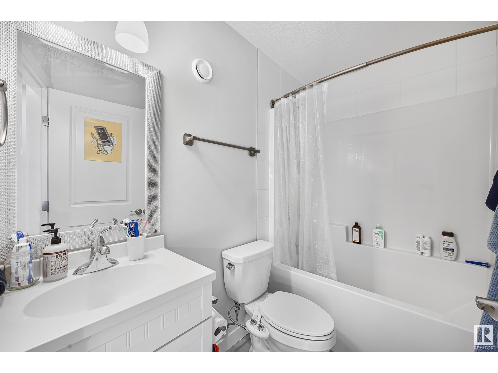 11146 78 Av Nw, Edmonton, Alberta  T6G 0M6 - Photo 21 - E4427015