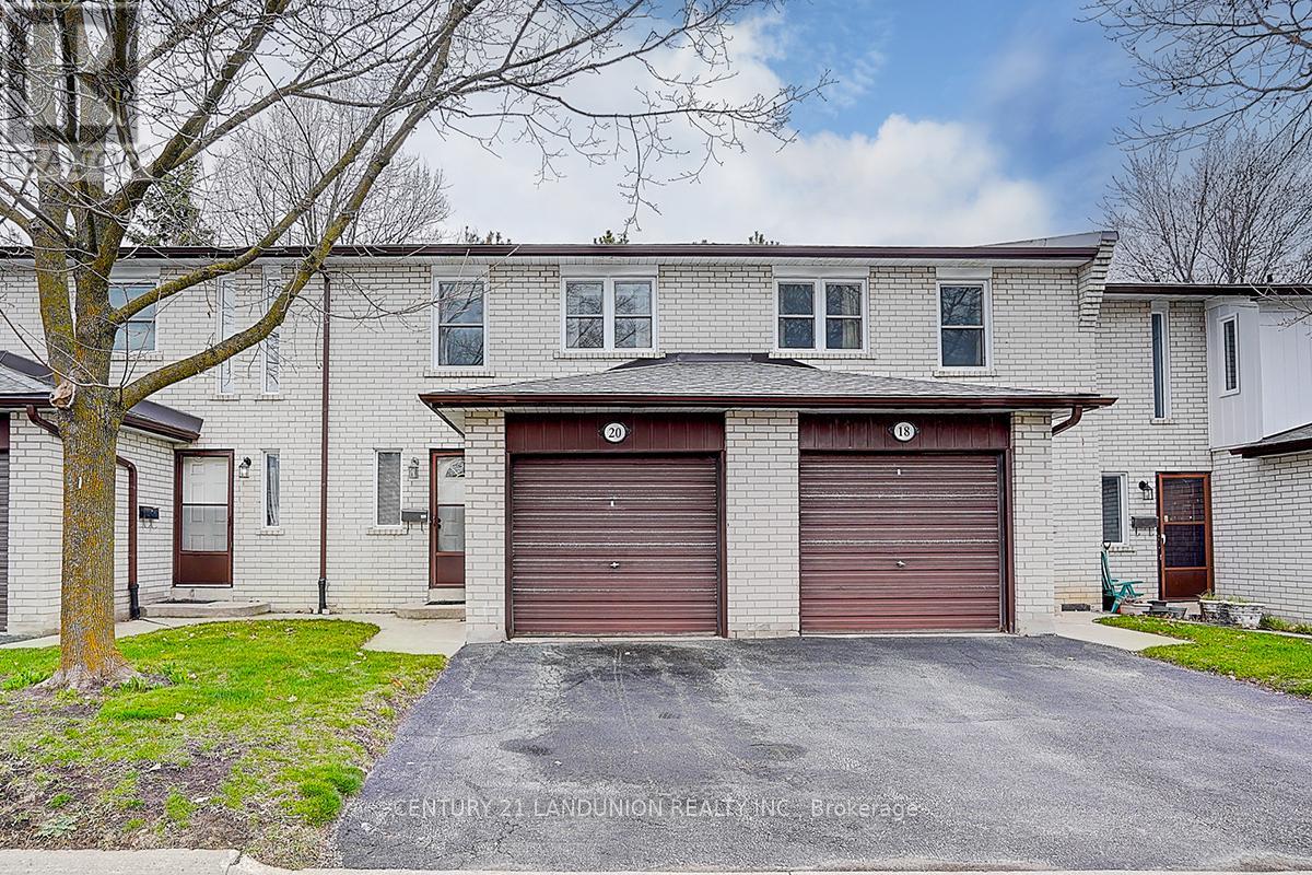 Property at 20 NILES WAY S image 2