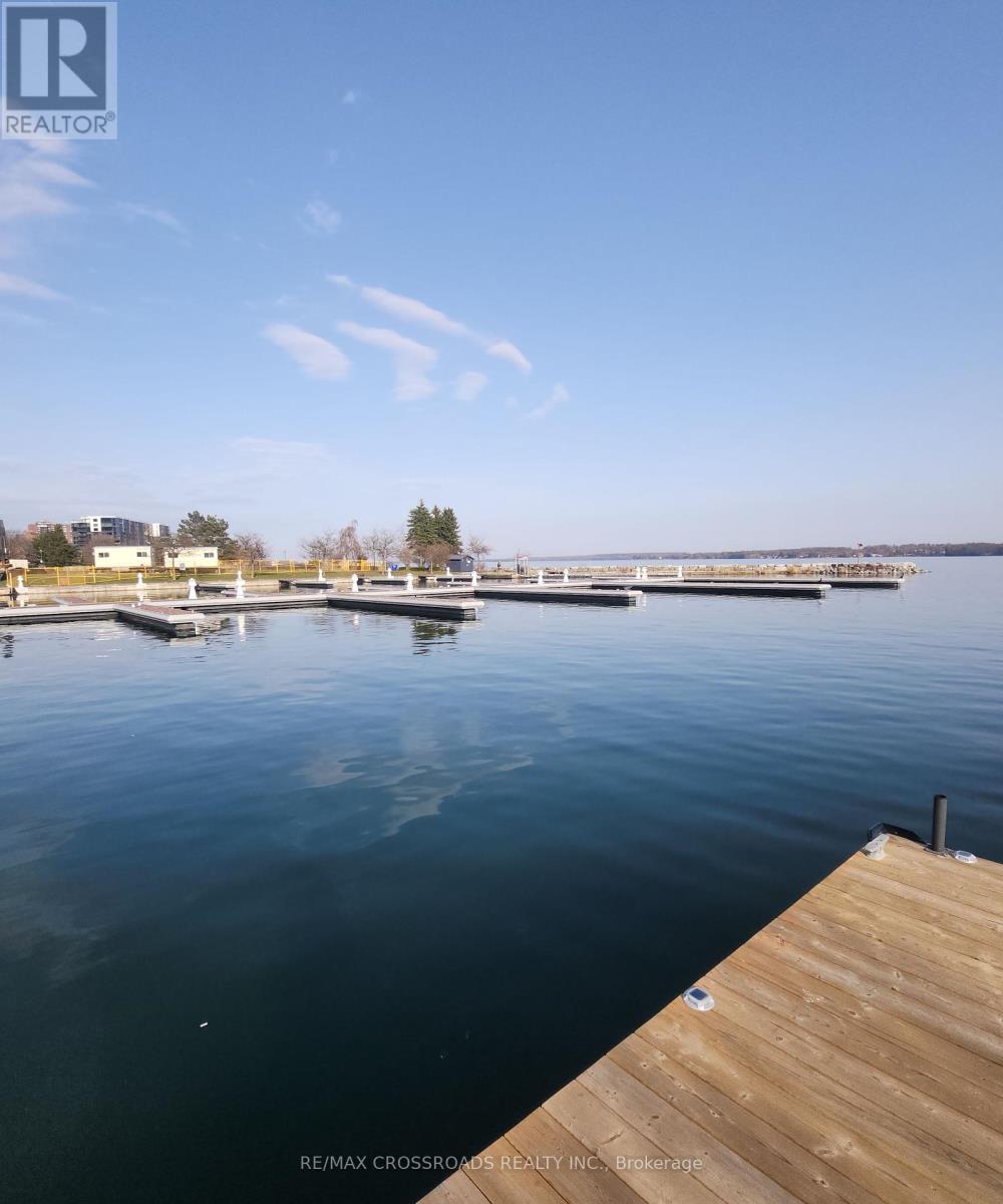120 - 50 Dunlop Street E, Barrie, Ontario  L4M 6J9 - Photo 14 - S12092914