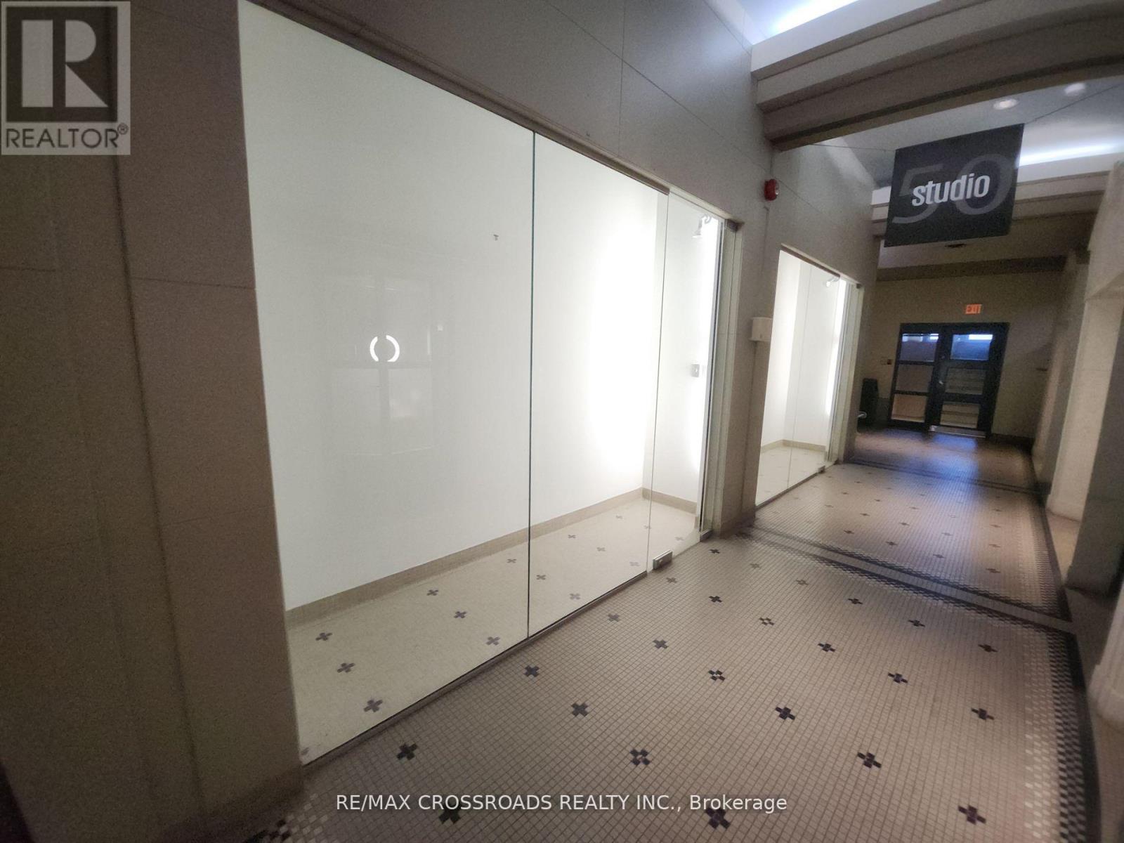 120 - 50 Dunlop Street E, Barrie, Ontario  L4M 6J9 - Photo 23 - S12092914