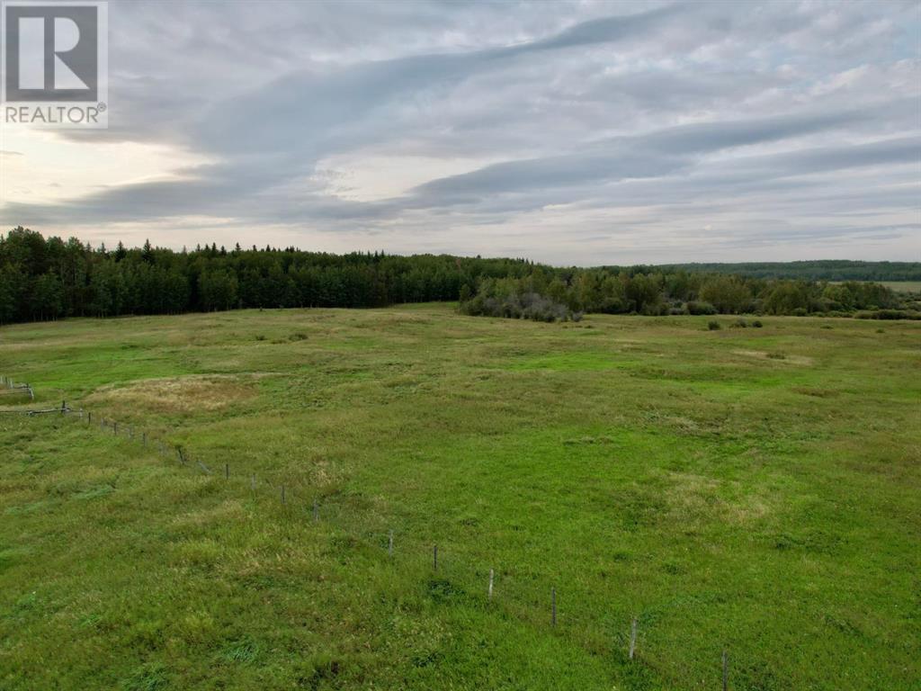 571010 Range Road 100, Rural Woodlands County, Alberta  T0E 1N0 - Photo 28 - A2204827
