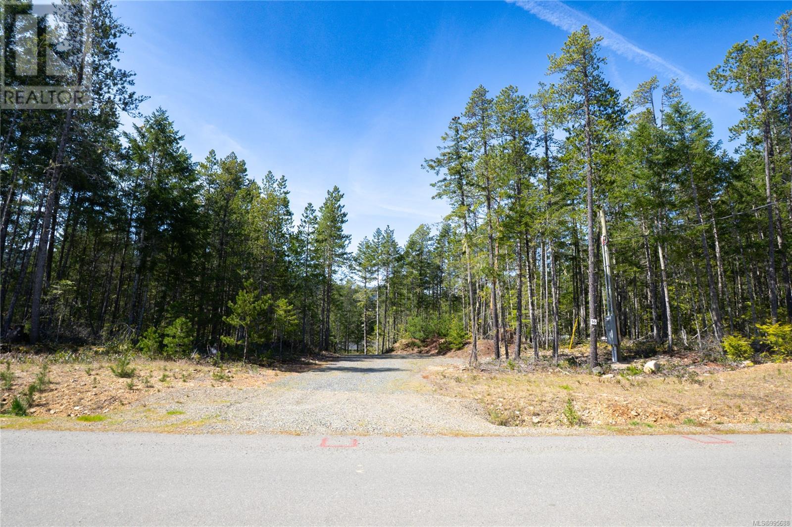 Property at Lot 16 Ashling Rd image 3
