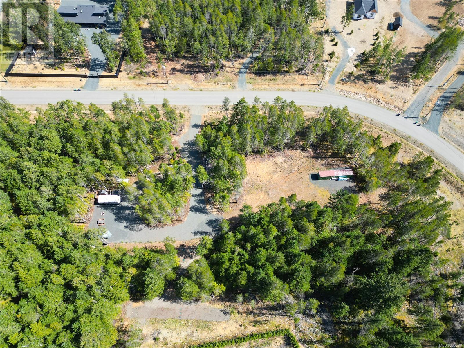 Property at Lot 16 Ashling Rd image 2