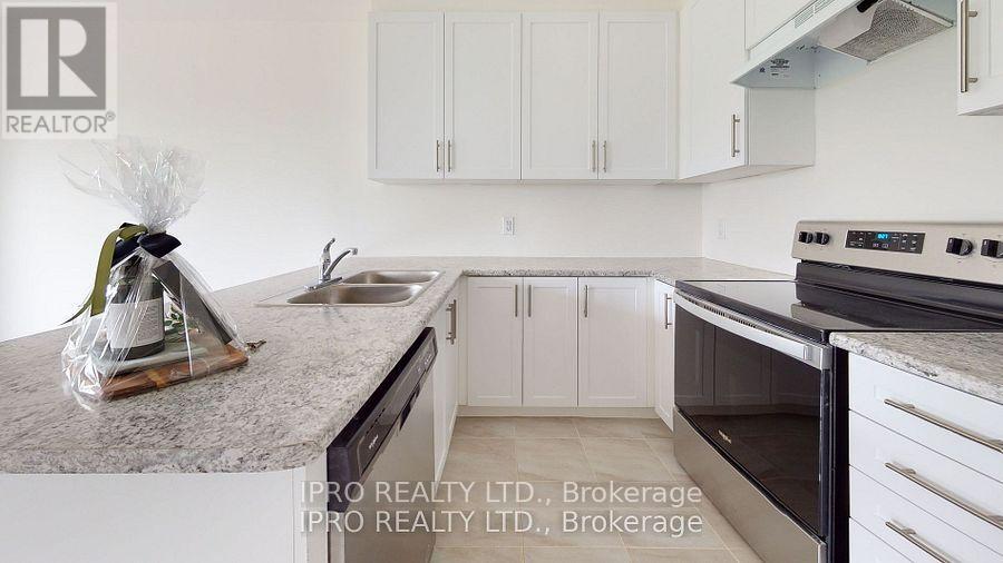 114 WINTERS WAY, Shelburne, Ontario