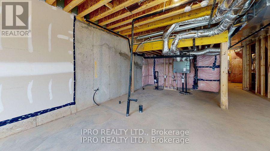 114 Winters Way, Shelburne, Ontario  L9V 2X7 - Photo 9 - X12092912