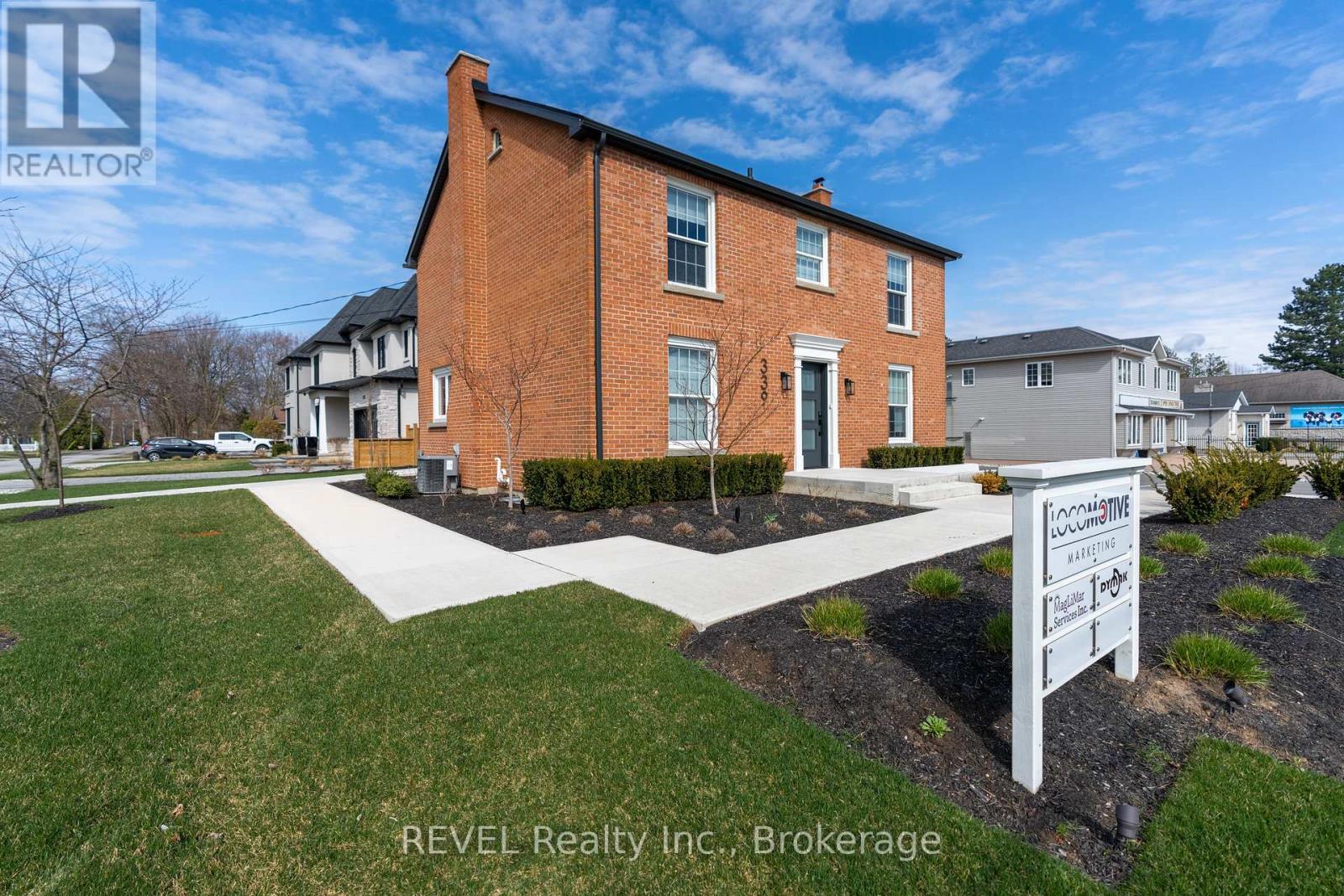 339 Mary Street, Niagara-On-The-Lake (101 - Town), Ontario  L0S 1J0 - Photo 8 - X12092915