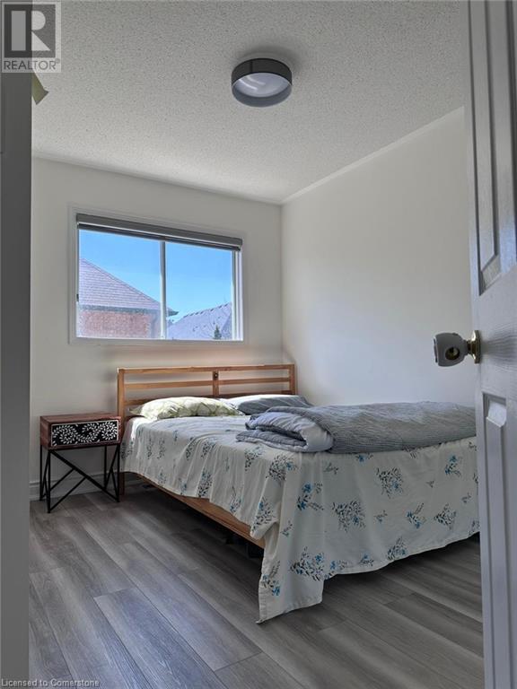 6842 Dillingwood Drive, Mississauga, Ontario  L5N 6Z9 - Photo 9 - 40719578