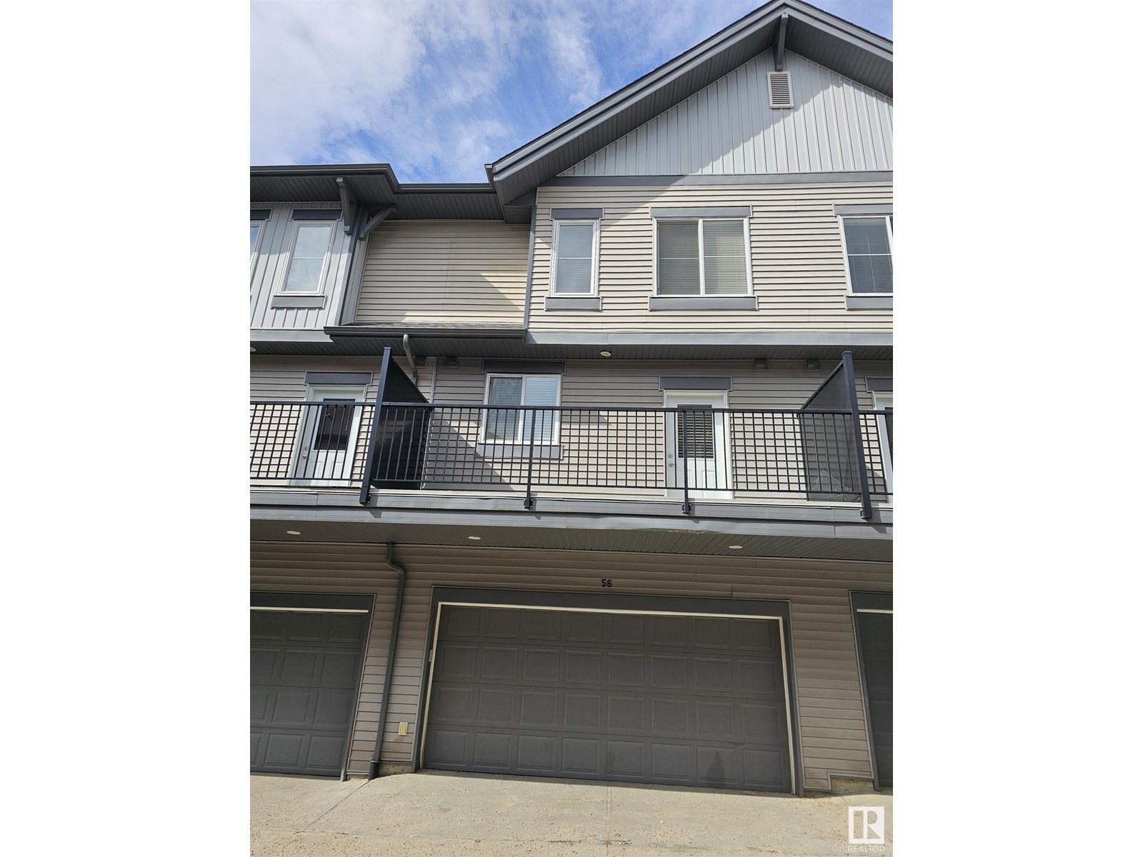 Property at #56 655 WATT BV SW image 3
