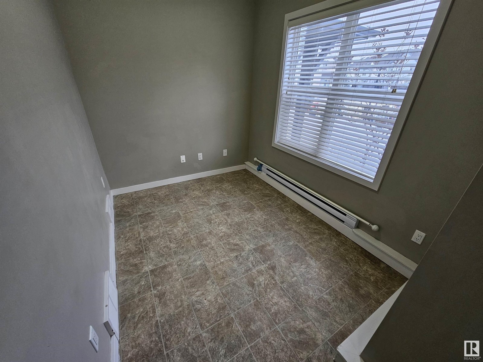 #56 655 Watt Bv Sw, Edmonton, Alberta  T6X 0Y2 - Photo 15 - E4426024