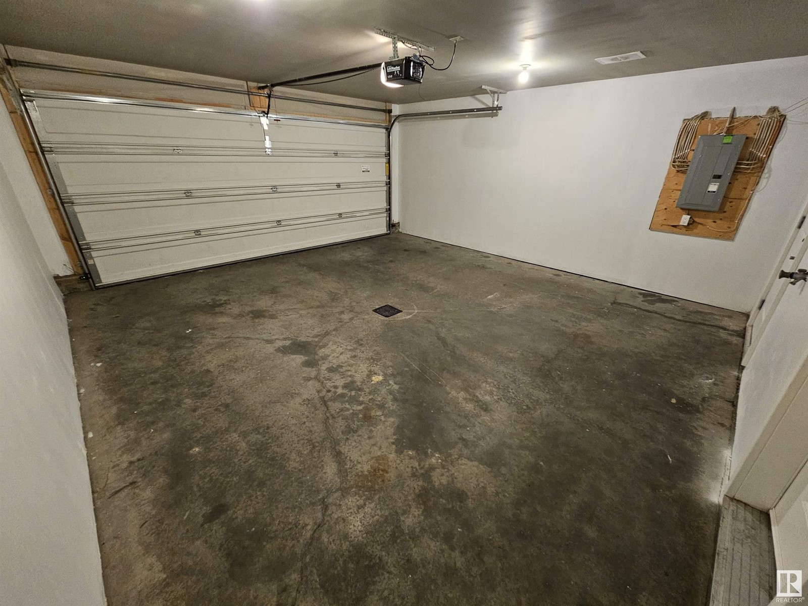 #56 655 Watt Bv Sw, Edmonton, Alberta  T6X 0Y2 - Photo 17 - E4426024
