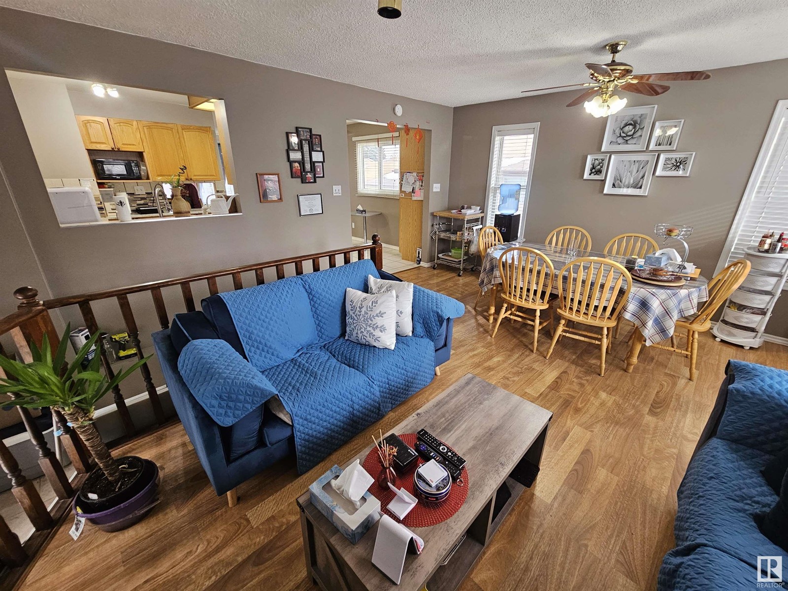 Property at 4103 18 AV NW image 5
