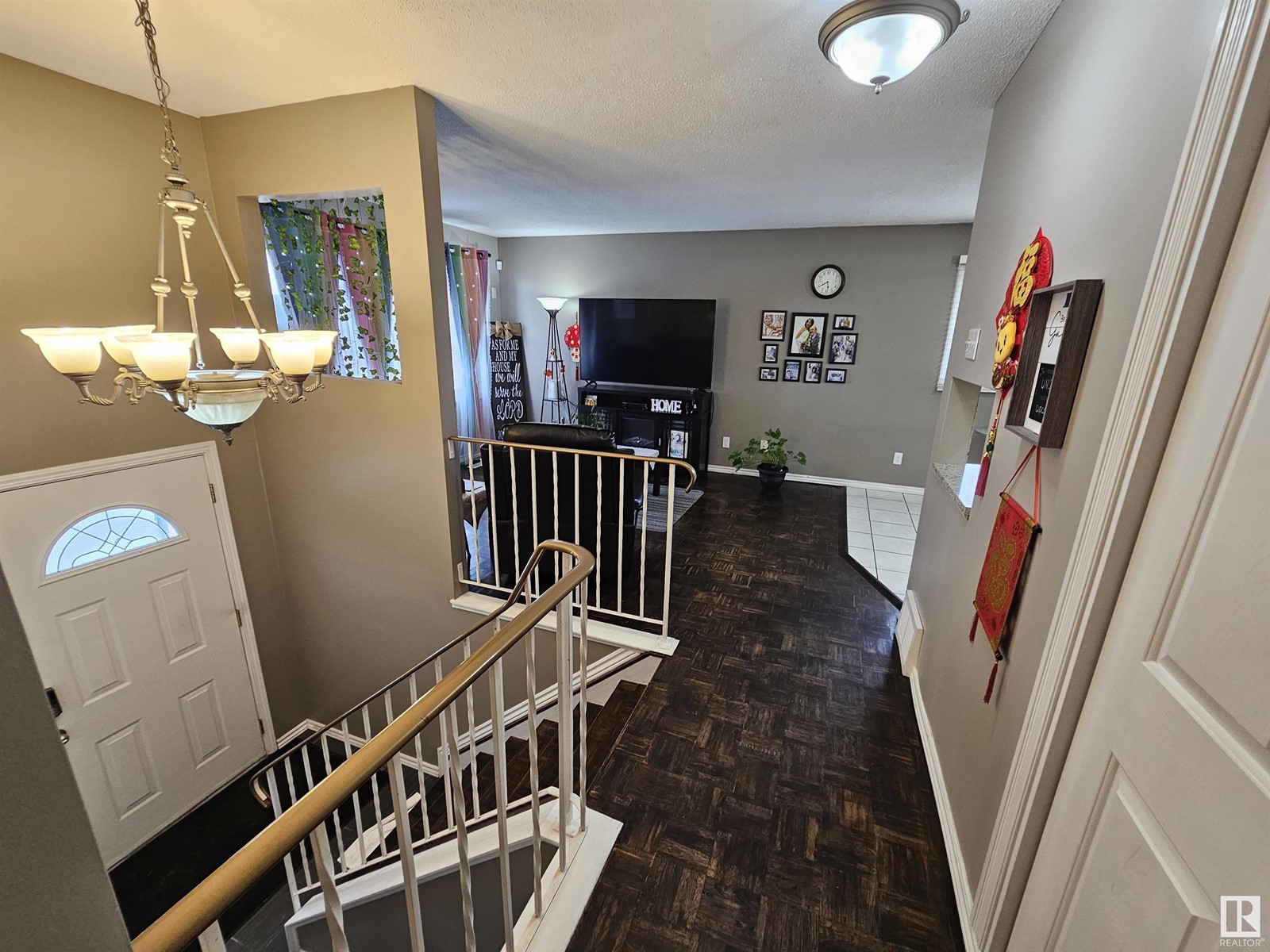 4103 18 Av Nw, Edmonton, Alberta  T6L 3M3 - Photo 18 - E4429278