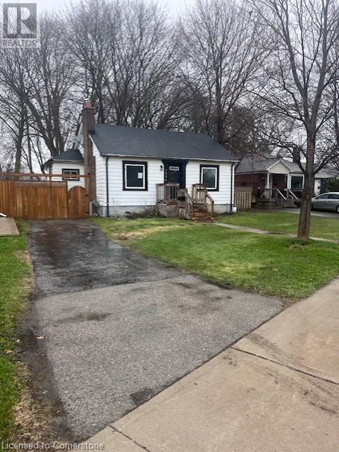 Photo 2 of 20 for 1306 Brydges Street