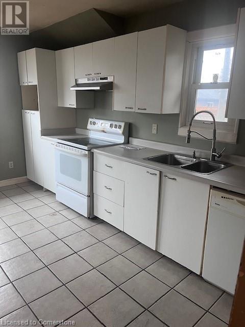 Photo 5 of 20 for 1306 Brydges Street
