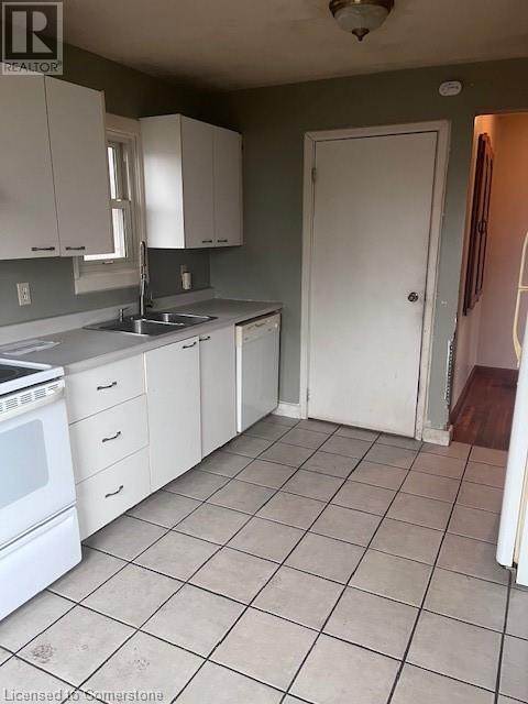 Photo 6 of 20 for 1306 Brydges Street