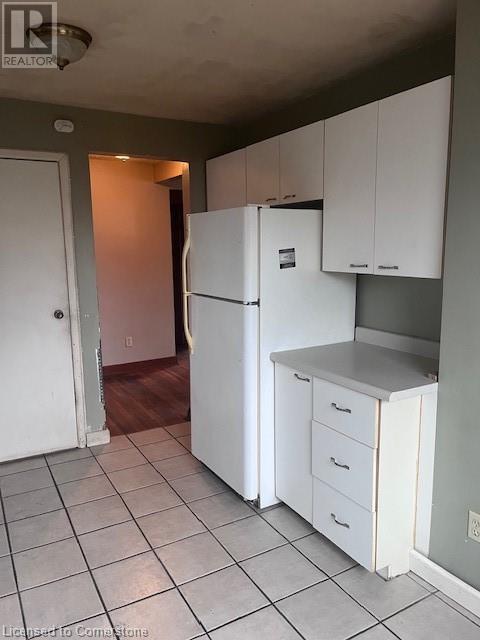 Photo 7 of 20 for 1306 Brydges Street