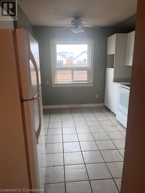 Photo 8 of 20 for 1306 Brydges Street