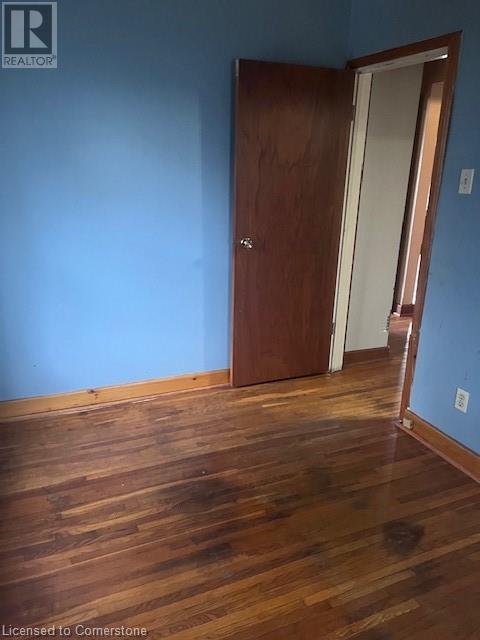 Photo 9 of 20 for 1306 Brydges Street
