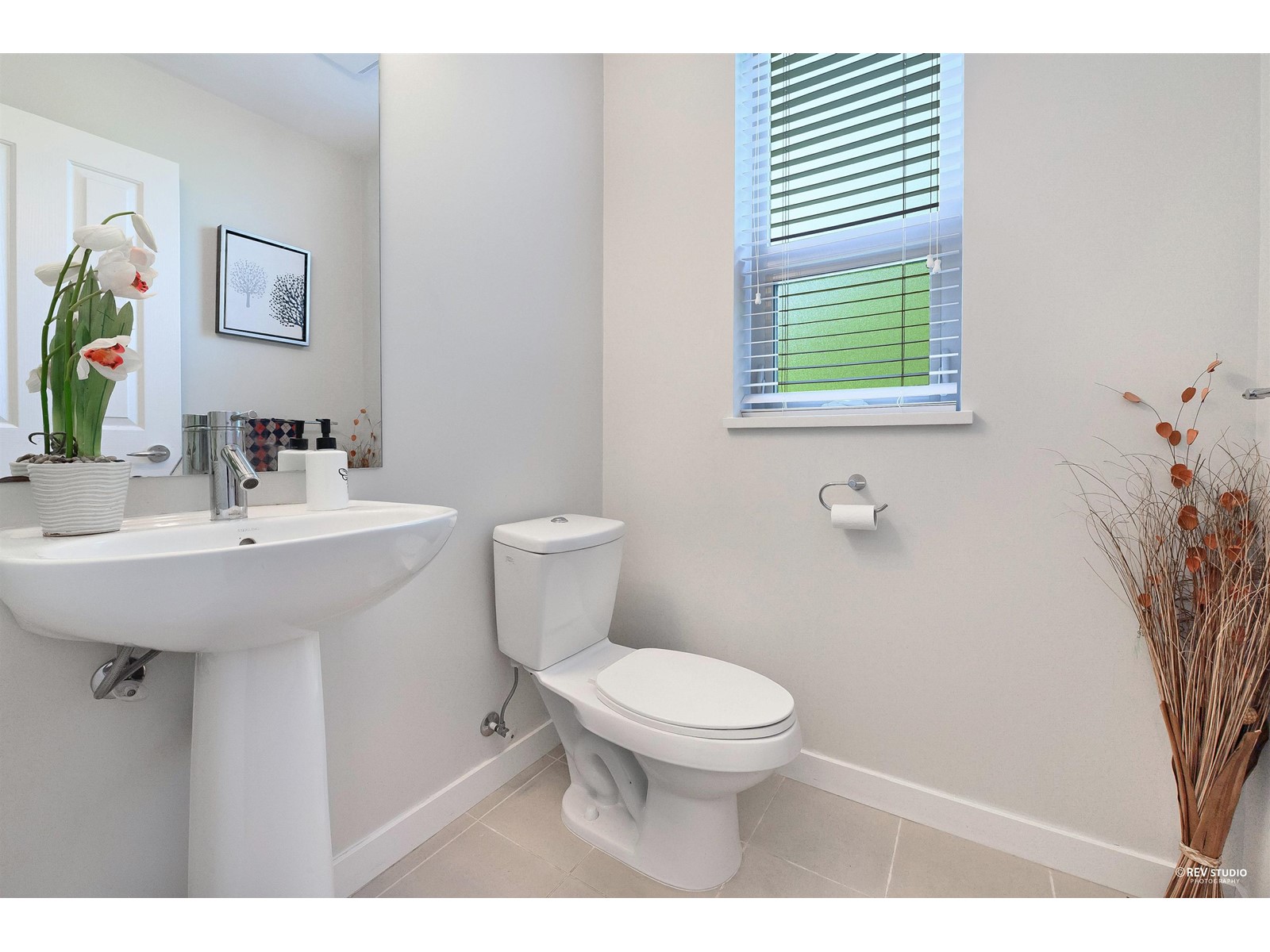 75 2738 158 Street, Surrey, British Columbia  V3Z 3K3 - Photo 25 - R2989369