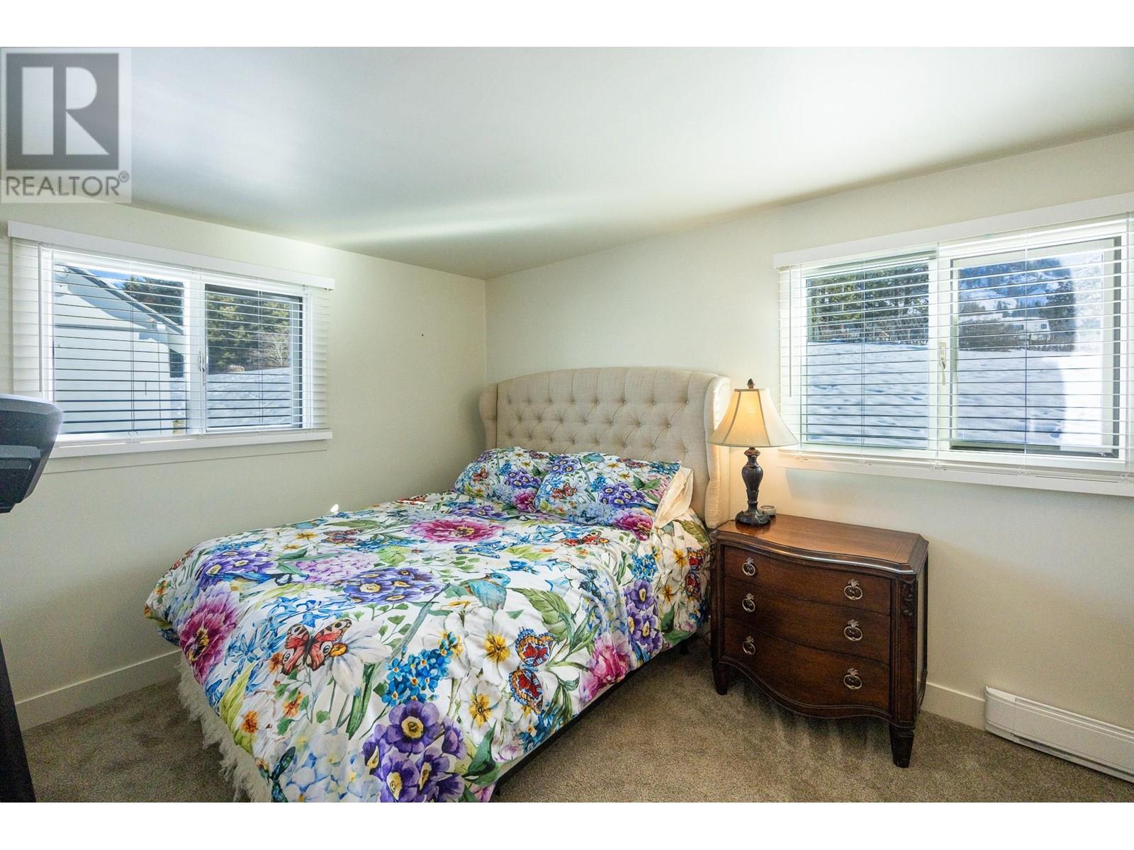 4422 48th Street, Canyon, British Columbia  V0B 1C1 - Photo 20 - 10330839