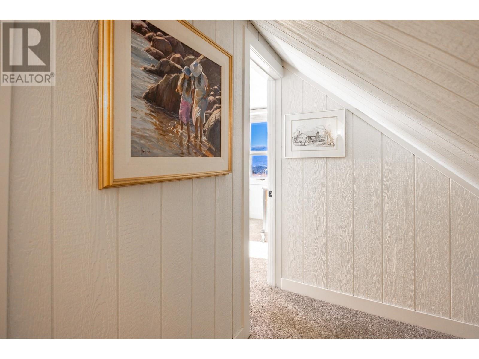 4422 48th Street, Canyon, British Columbia  V0B 1C1 - Photo 30 - 10330839