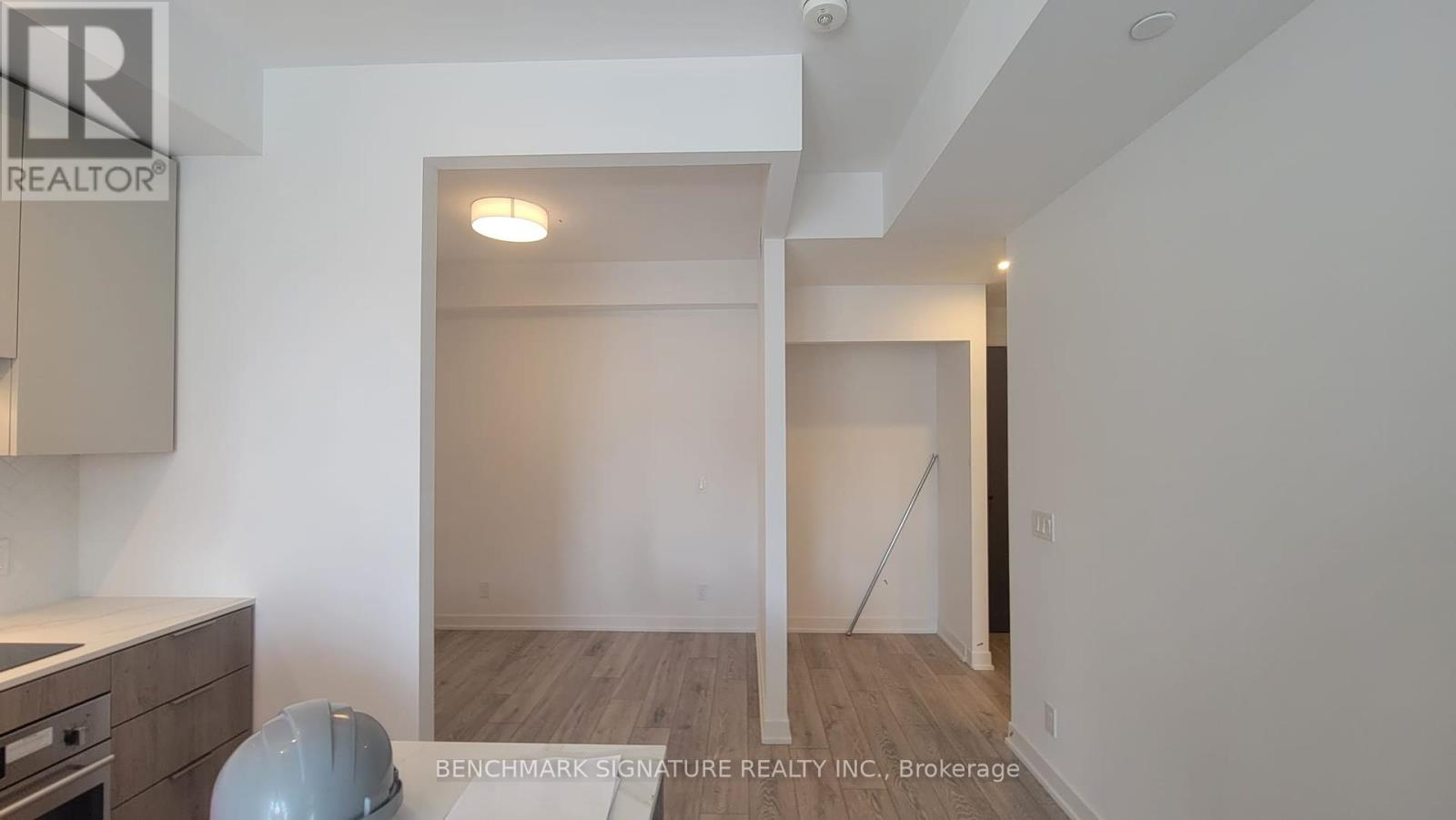 1312 - 15 Holmes Avenue, Toronto, Ontario  M2N 0L4 - Photo 10 - C12092922