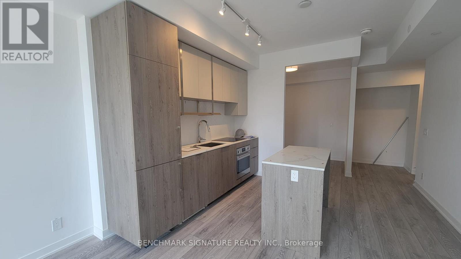 1312 - 15 Holmes Avenue, Toronto, Ontario  M2N 0L4 - Photo 11 - C12092922